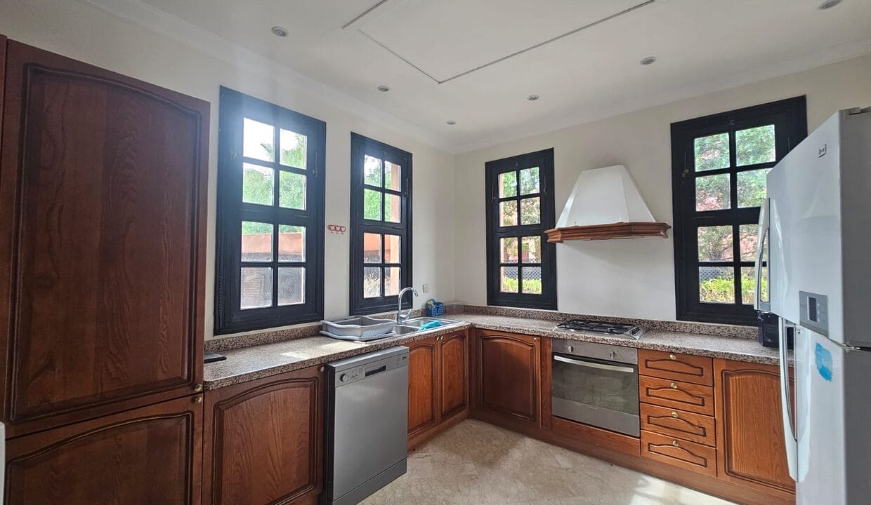 PHOTO-2025-03-17-10-19-48