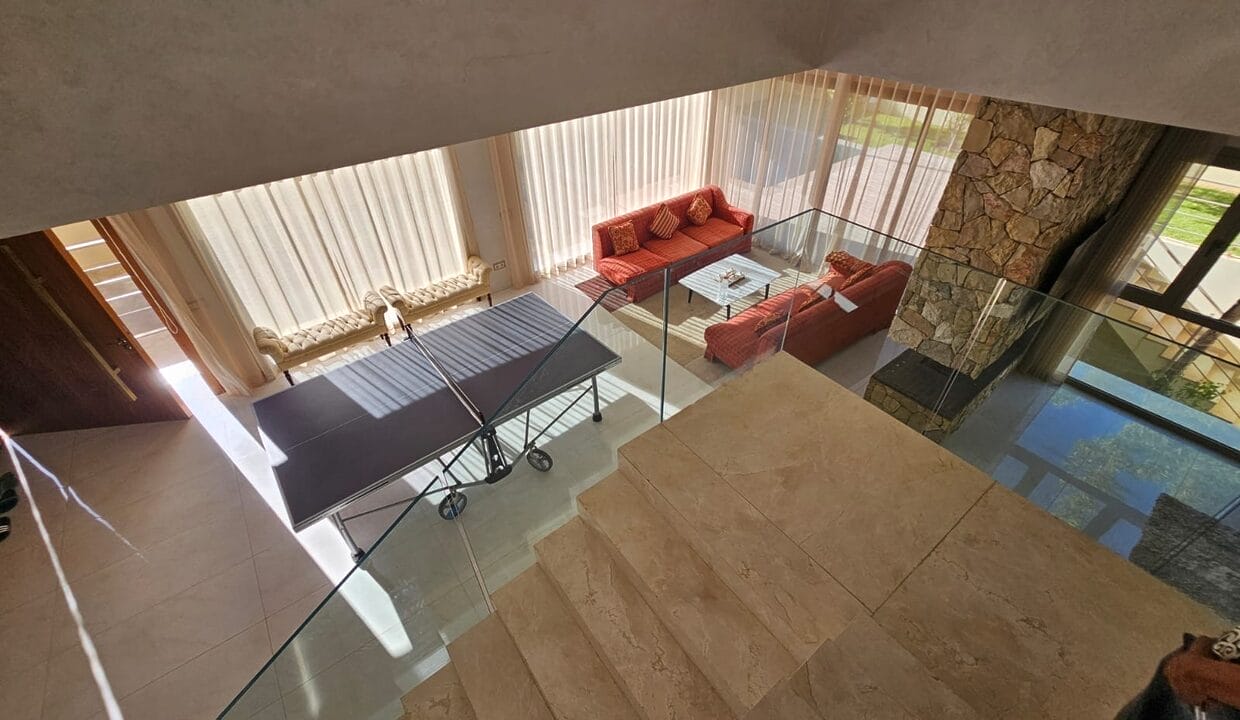 21a23729-b43f-42ec-857d-1f8ee4aad3dd