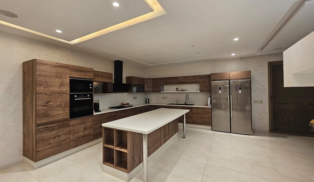 4338486c-60a0-4410-8bb7-2077b2ed44ed