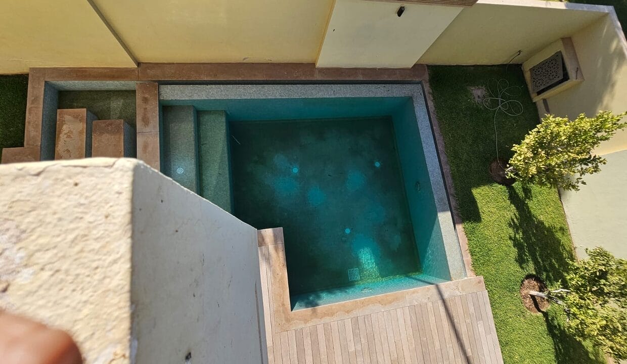 76209fef-19b0-4e50-a654-15c9b8e207bb