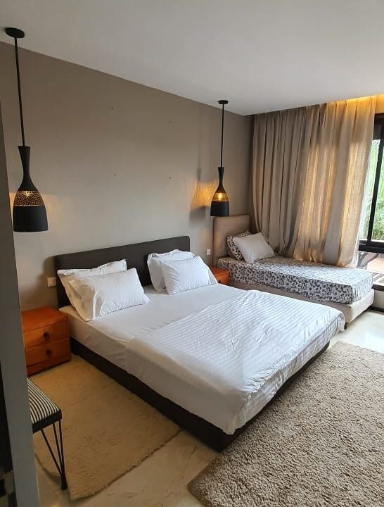 PHOTO-2025-02-05-12-17-07 (2)