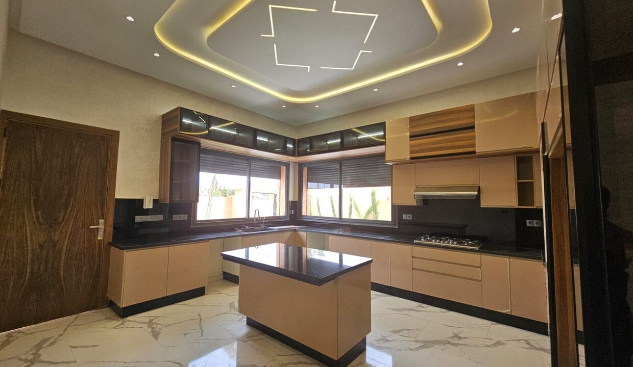 PHOTO-2025-05-13-13-42-24