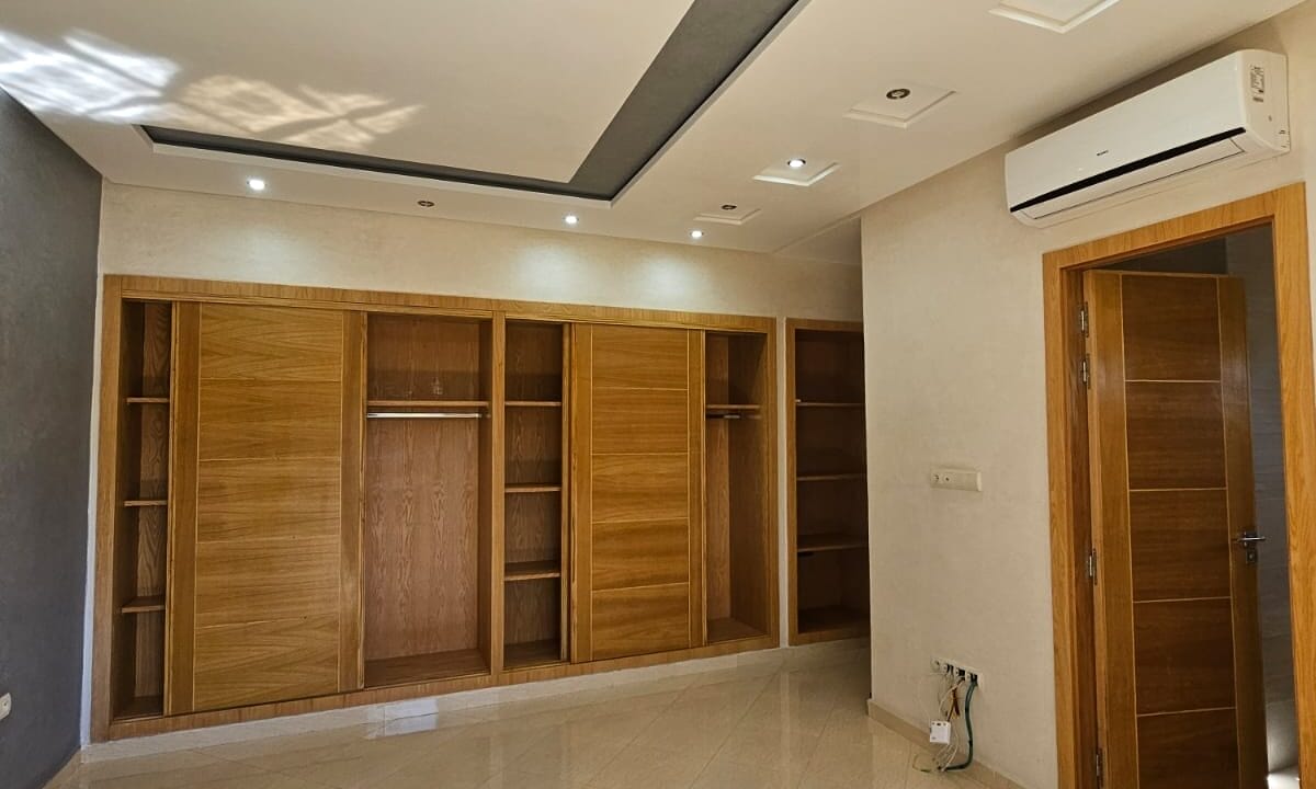 PHOTO-2025-05-15-10-50-53 (5)