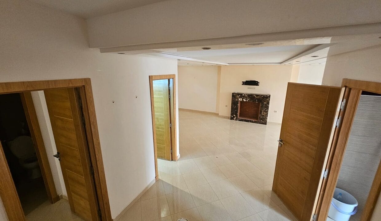 PHOTO-2025-05-15-10-50-54 (1)