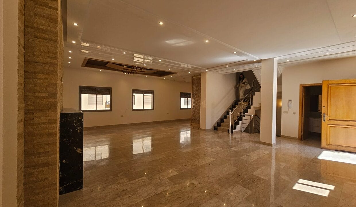 PHOTO-2025-05-15-10-50-54 (2)