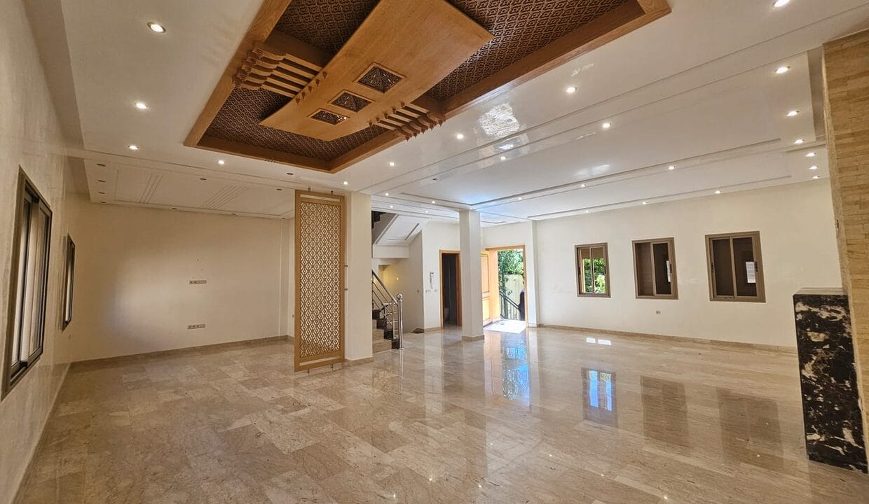 PHOTO-2025-05-15-10-50-54 (3)