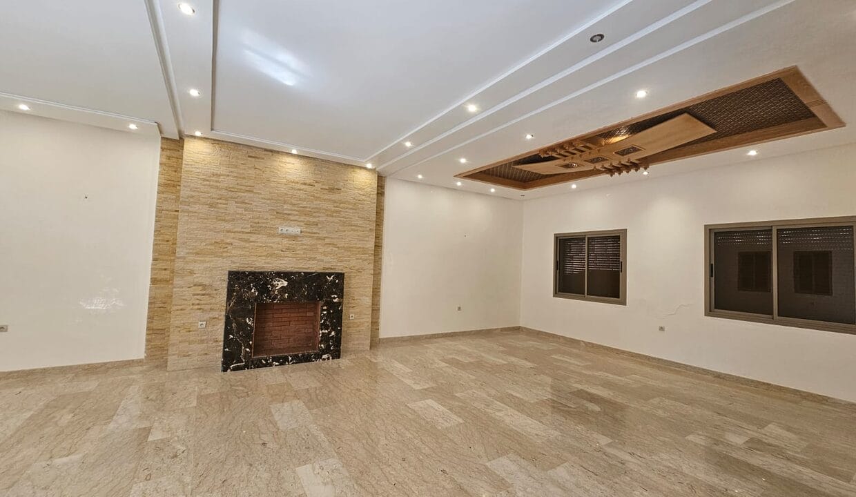 PHOTO-2025-05-15-10-50-54 (4)