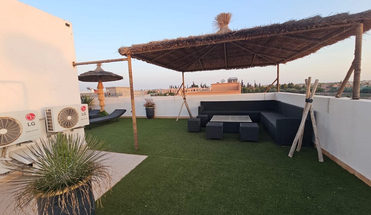 PHOTO-2025-05-25-20-26-11 (1)