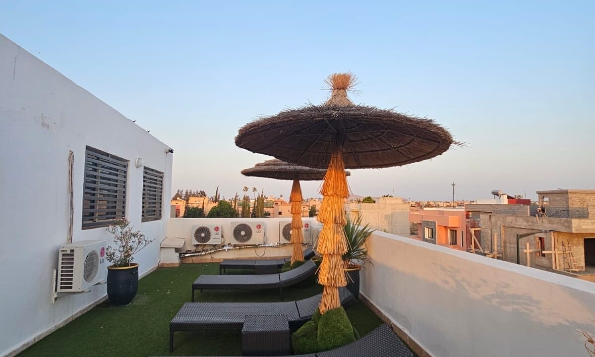 PHOTO-2025-05-25-20-26-12