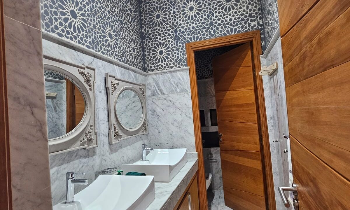 PHOTO-2025-05-25-20-26-26 (1)