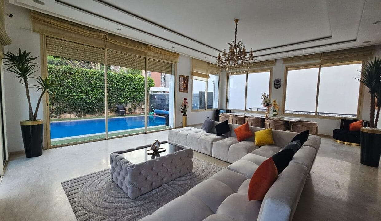 PHOTO-2025-05-25-20-26-29 (1)