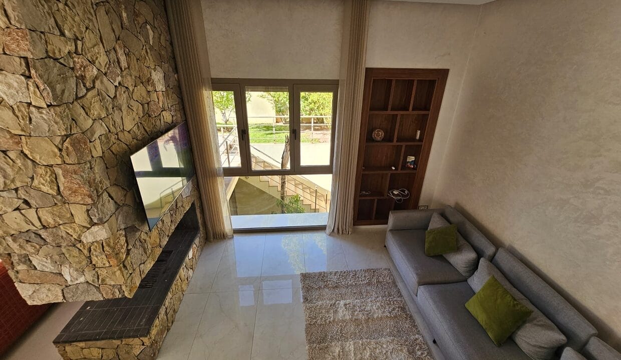 d3da6d05-9ccb-4a6e-9ccf-e66576227c15