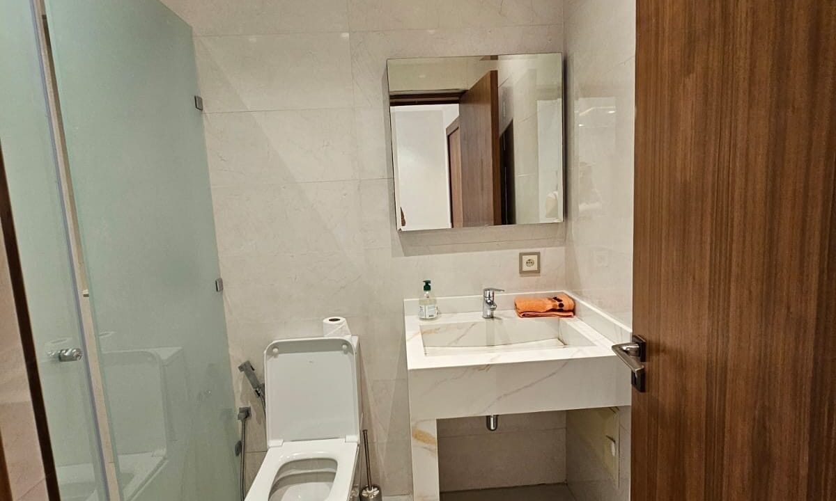 f6a1dcad-df47-400b-af6f-11aaae475388