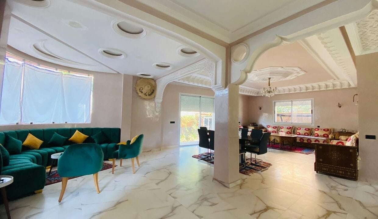 PHOTO-2025-05-29-12-35-39