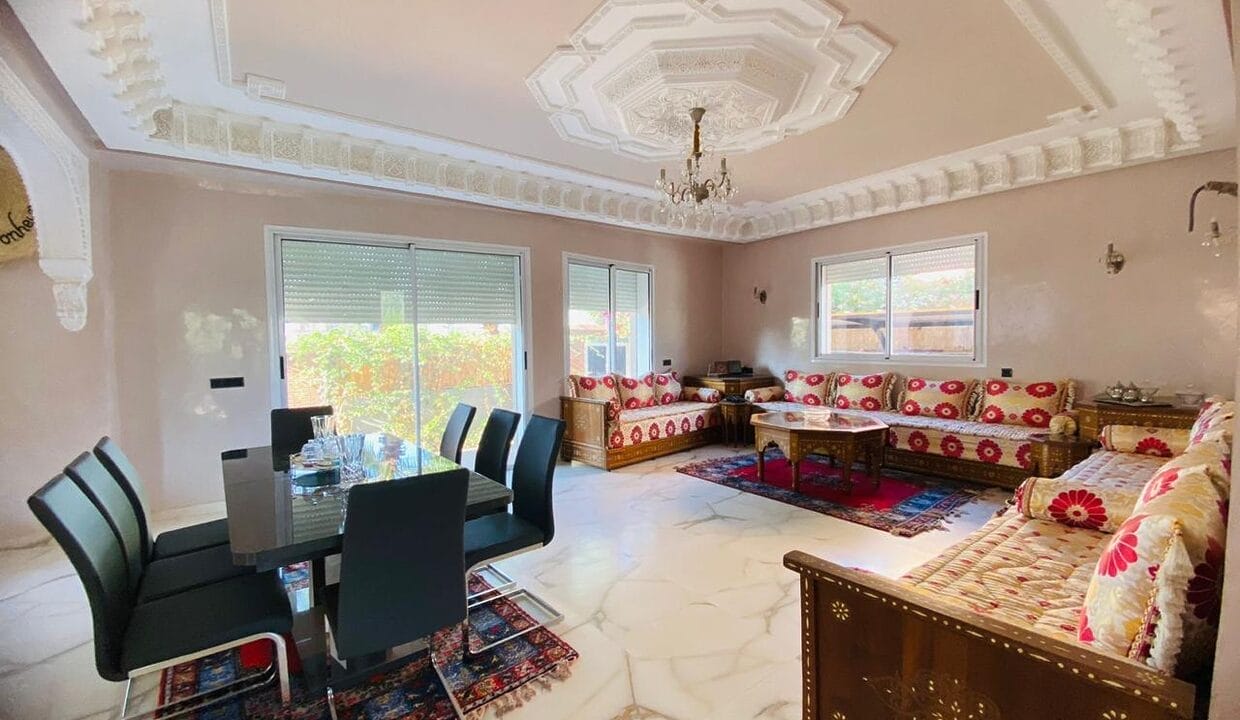 PHOTO-2025-05-29-12-35-43