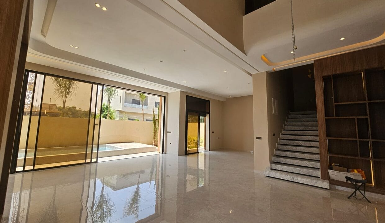 PHOTO-2025-06-18-10-47-38