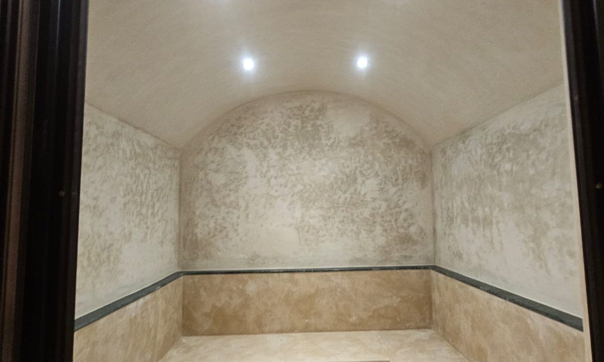 PHOTO-2025-06-18-10-47-39 (2)