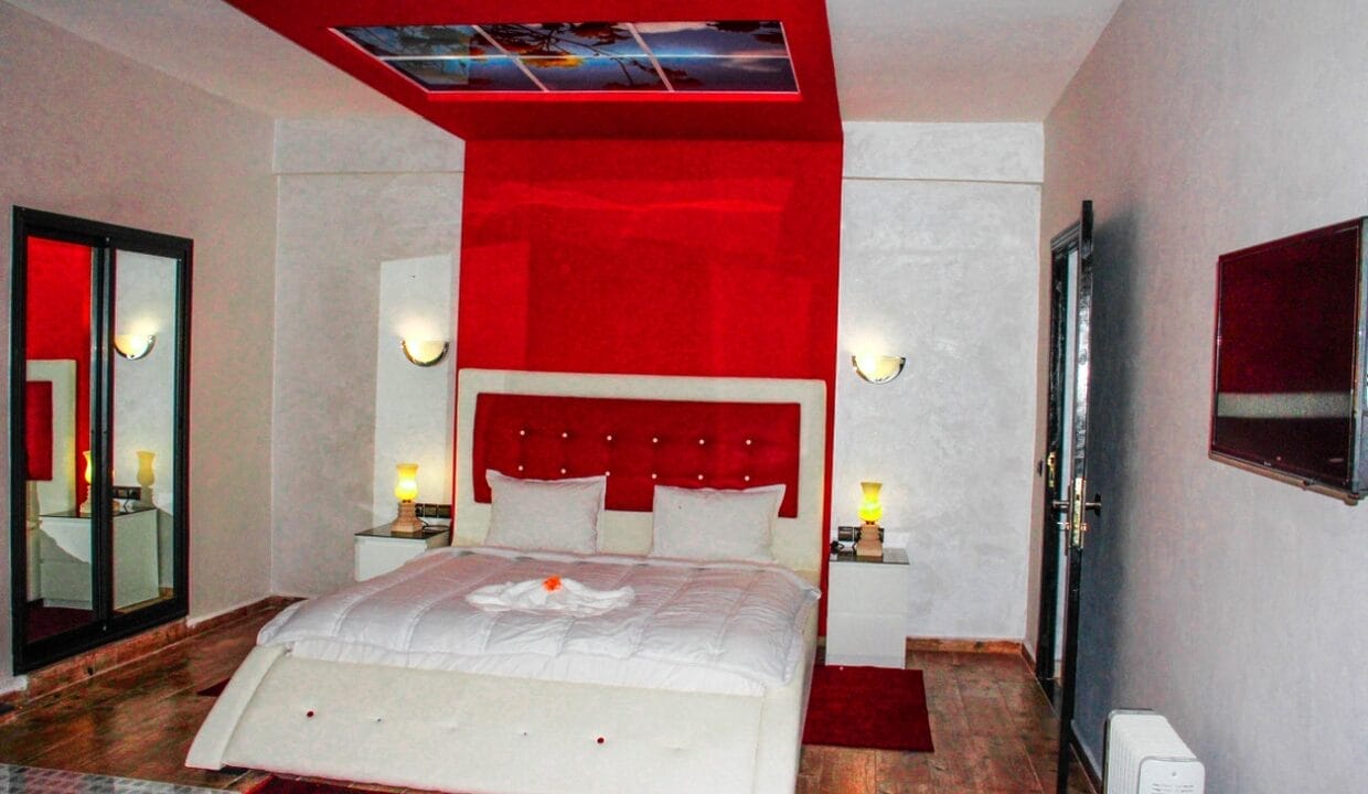 PHOTO-2025-07-02-07-51-05