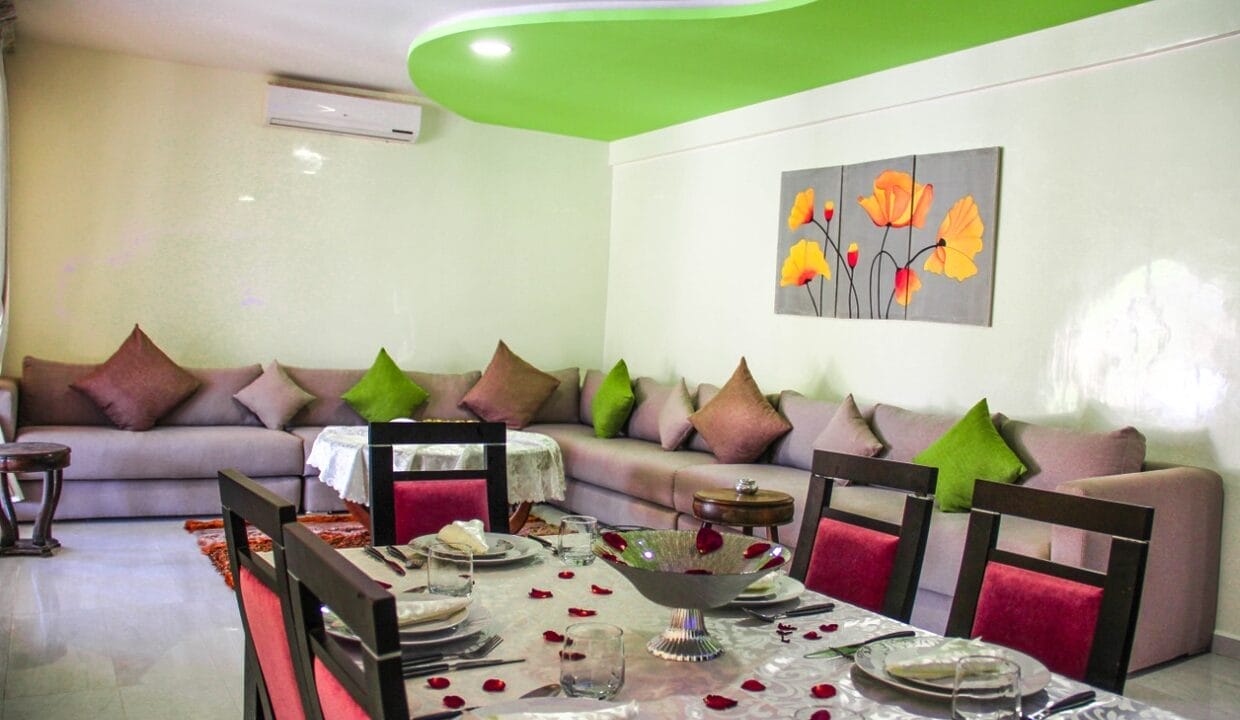 PHOTO-2025-07-02-07-51-08