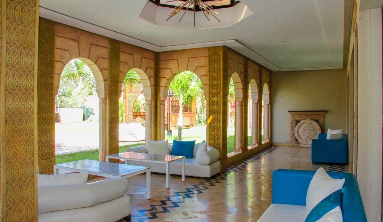 PHOTO-2025-07-02-07-51-09