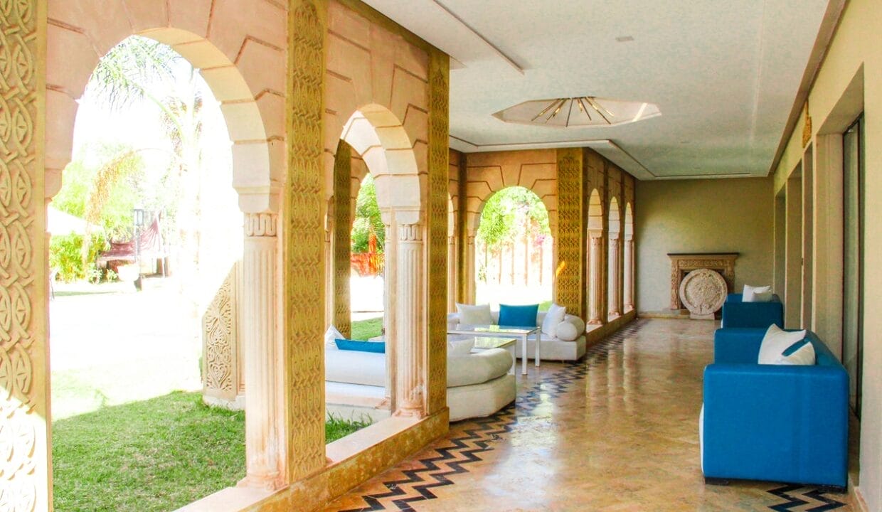 PHOTO-2025-07-02-07-51-10