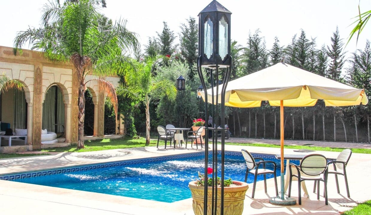 PHOTO-2025-07-02-09-00-25