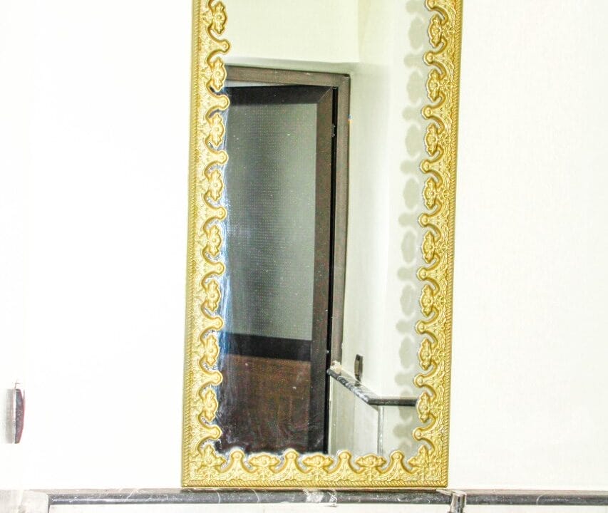 PHOTO-2025-07-02-09-03-12