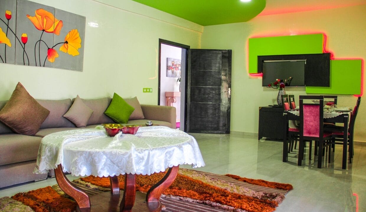 PHOTO-2025-07-02-09-03-13 (1)