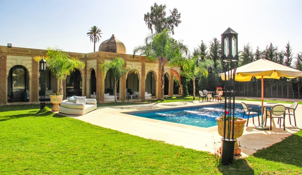 PHOTO-2025-07-02-09-03-13