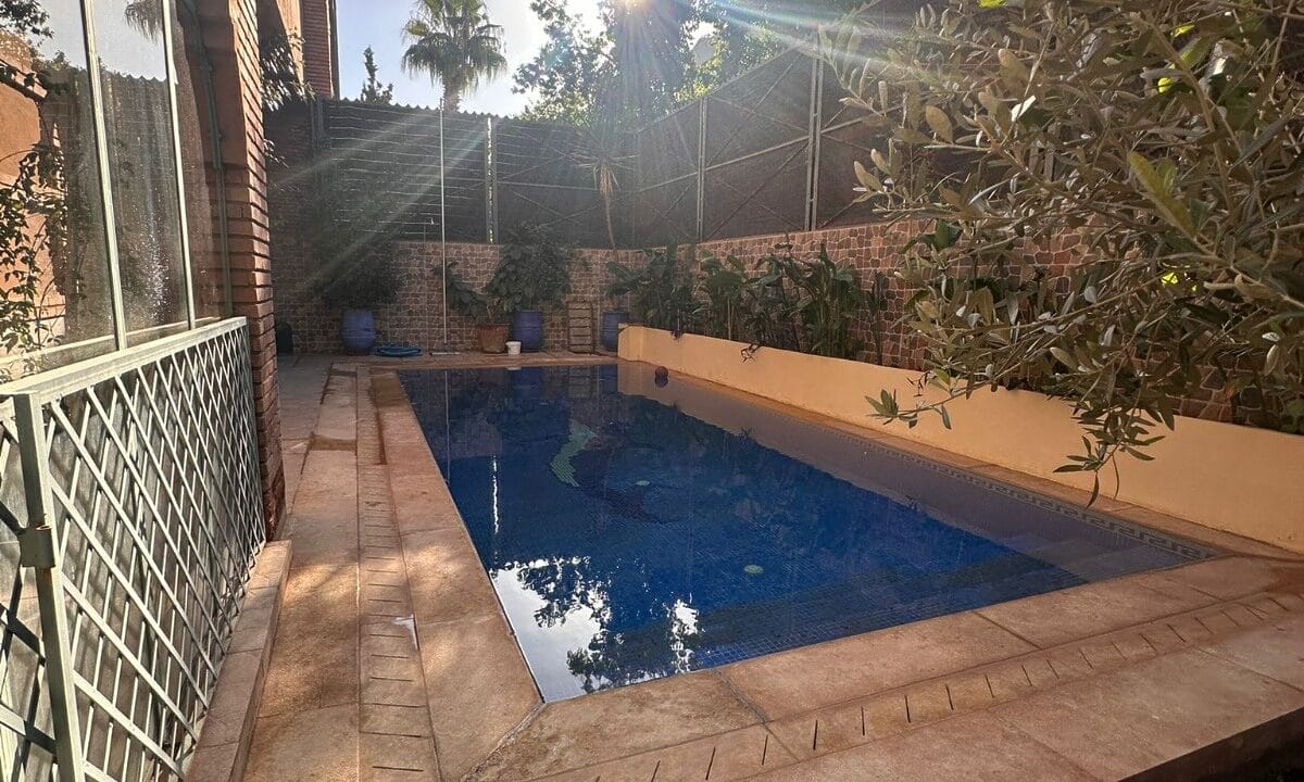 PHOTO-2025-07-02-14-49-00