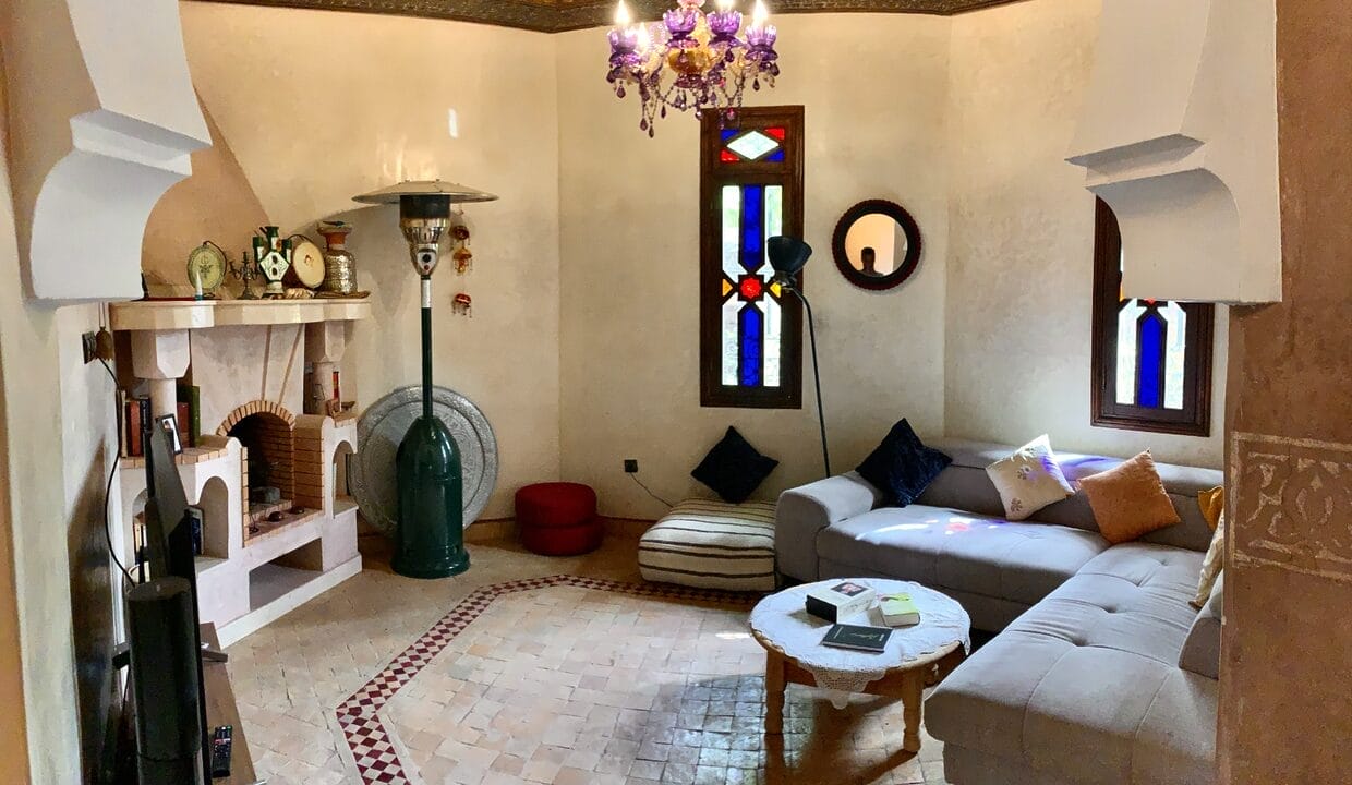 PHOTO-2025-07-02-14-49-03