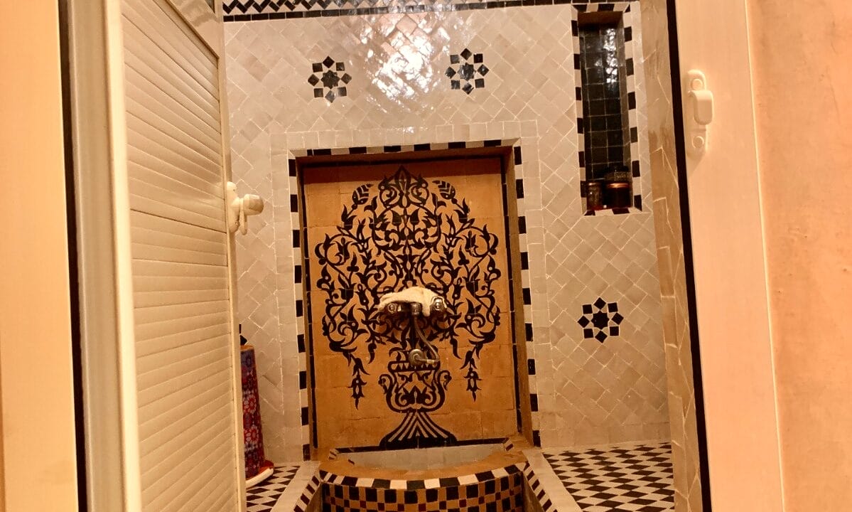 PHOTO-2025-07-02-14-49-10