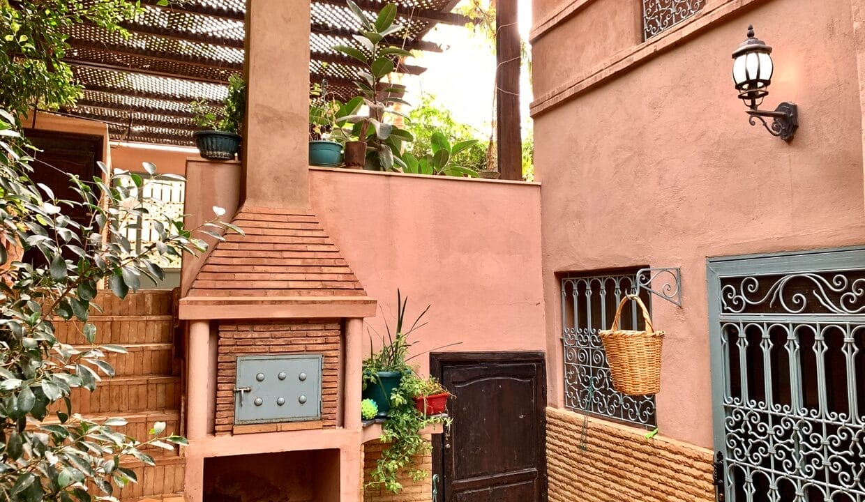 PHOTO-2025-07-02-14-49-11