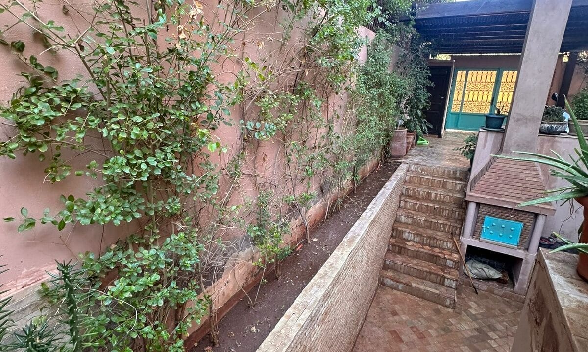 PHOTO-2025-07-02-14-49-13