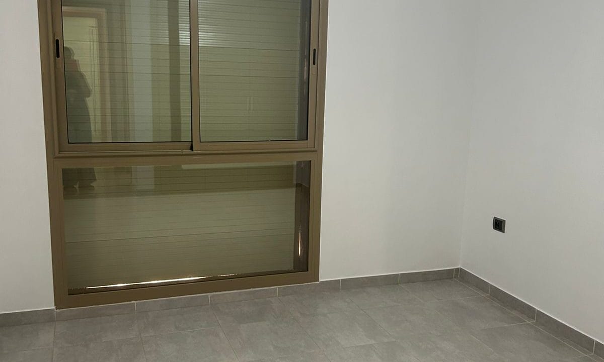 PHOTO-2025-07-17-21-20-33