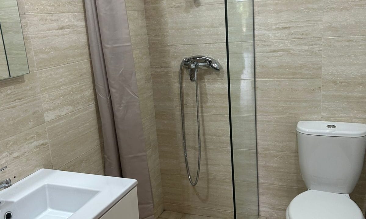 PHOTO-2025-07-17-21-20-34