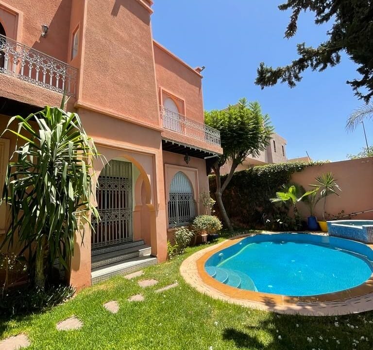 PHOTO-2025-07-21-08-56-03 (3)