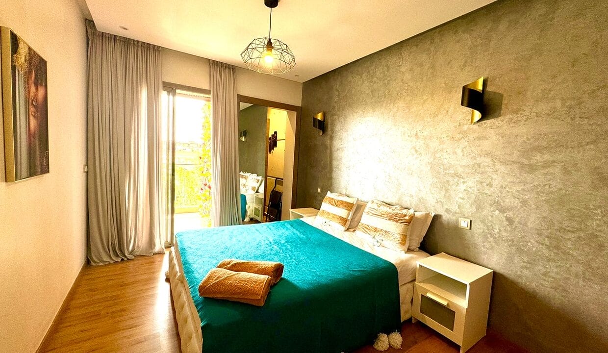 PHOTO-2025-10-02-10-58-01