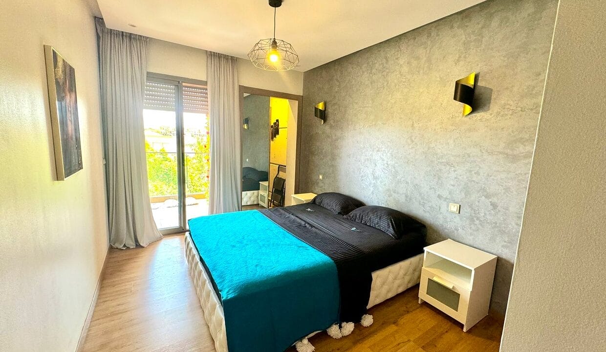 PHOTO-2025-10-02-10-58-02 (2)