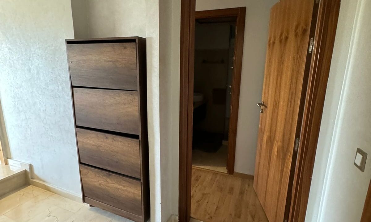 PHOTO-2025-10-02-10-58-02 (3)