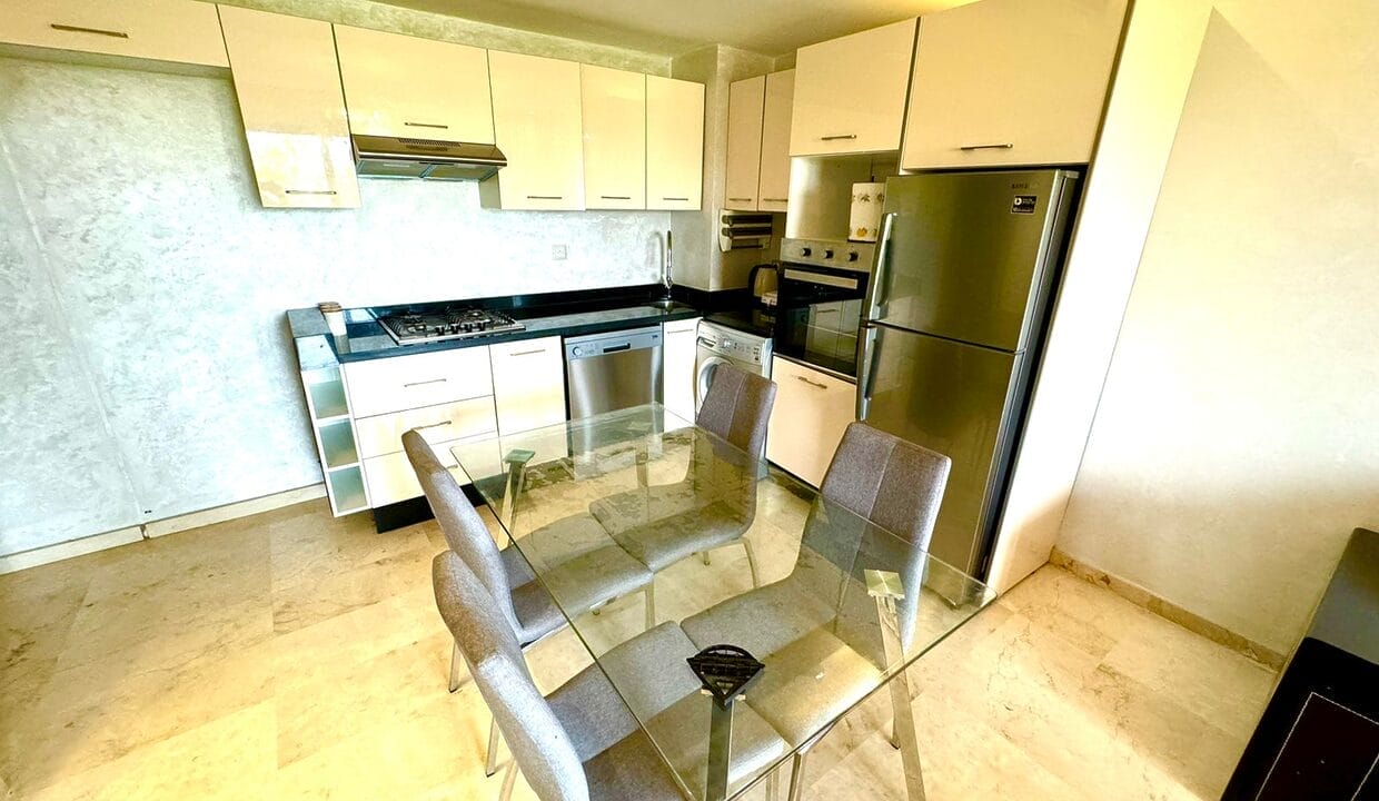 PHOTO-2025-10-02-10-58-03 (1)