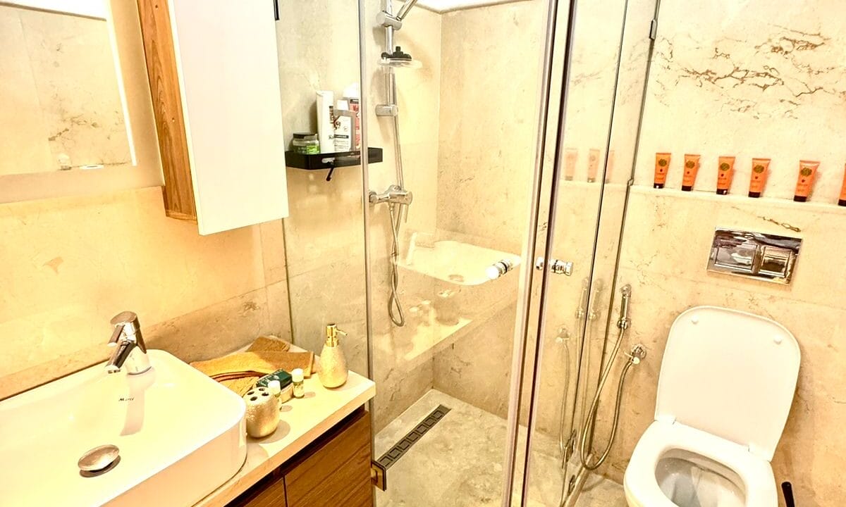 PHOTO-2025-10-02-10-58-03 (2)