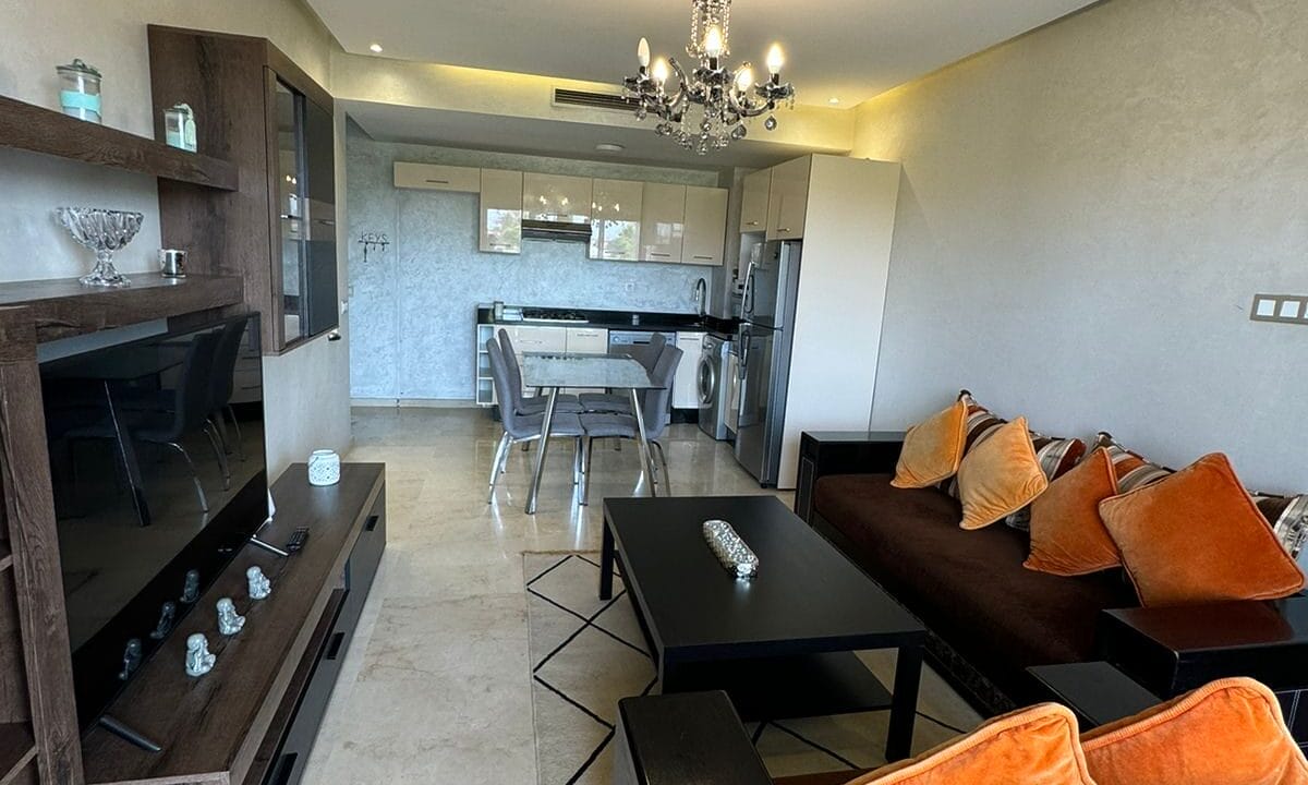 PHOTO-2025-10-02-10-58-03 (3)