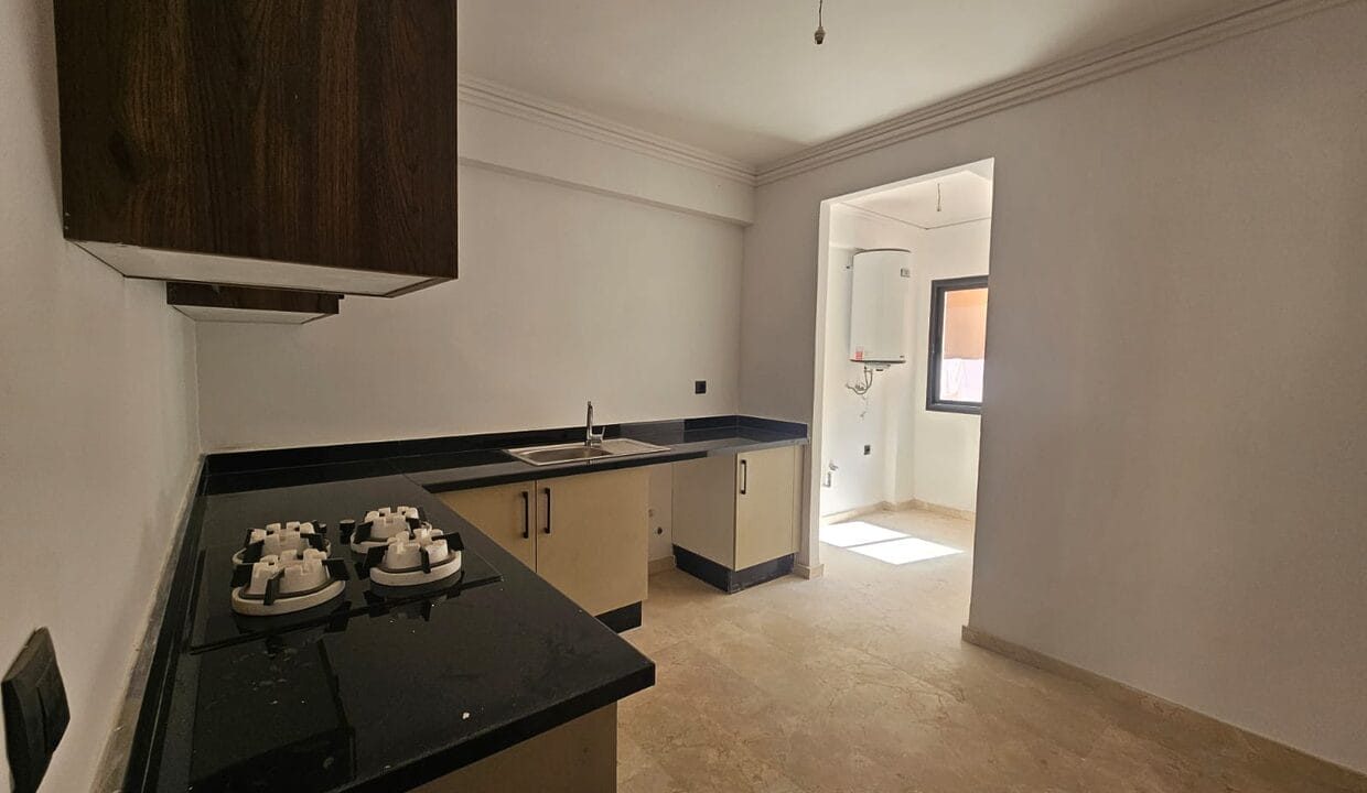 PHOTO-2025-10-09-12-29-11