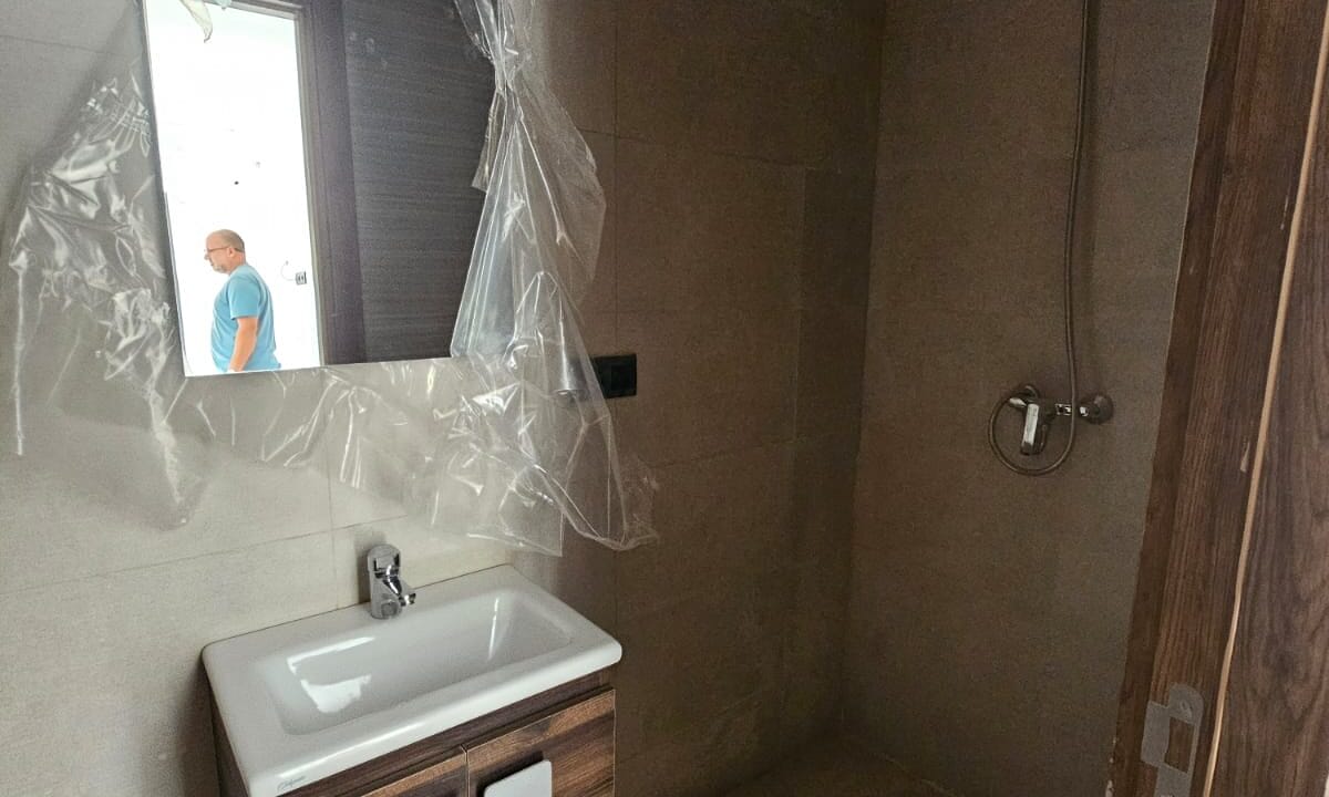 PHOTO-2025-10-09-12-29-12