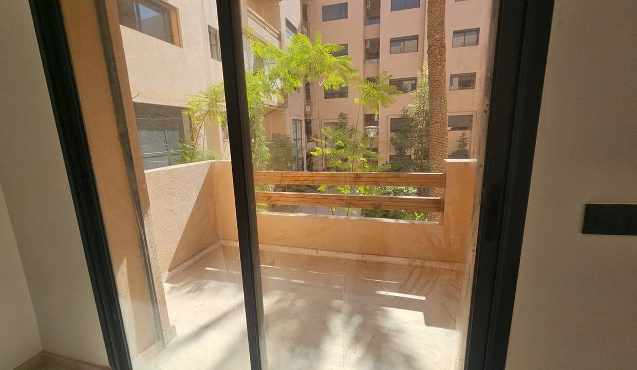 PHOTO-2025-10-09-12-29-14