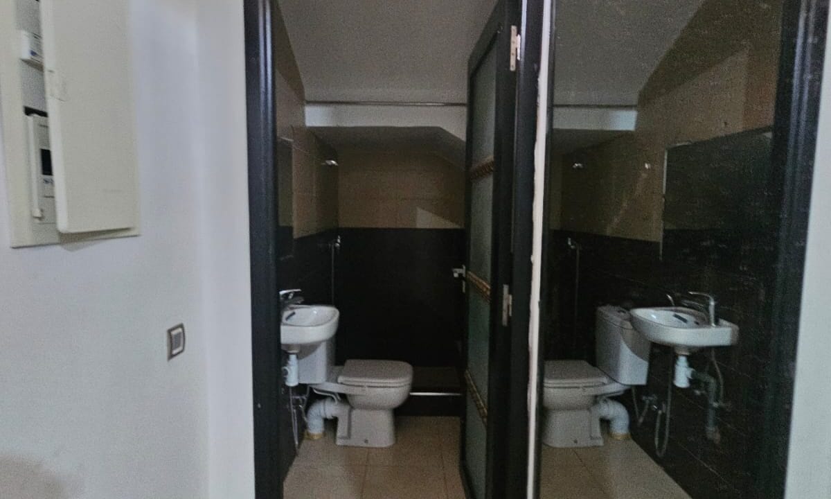 PHOTO-2025-10-14-12-26-05