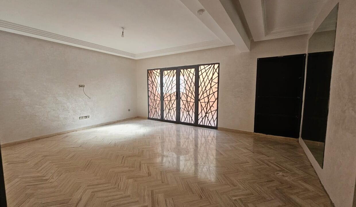 PHOTO-2025-10-14-12-26-26 (1)