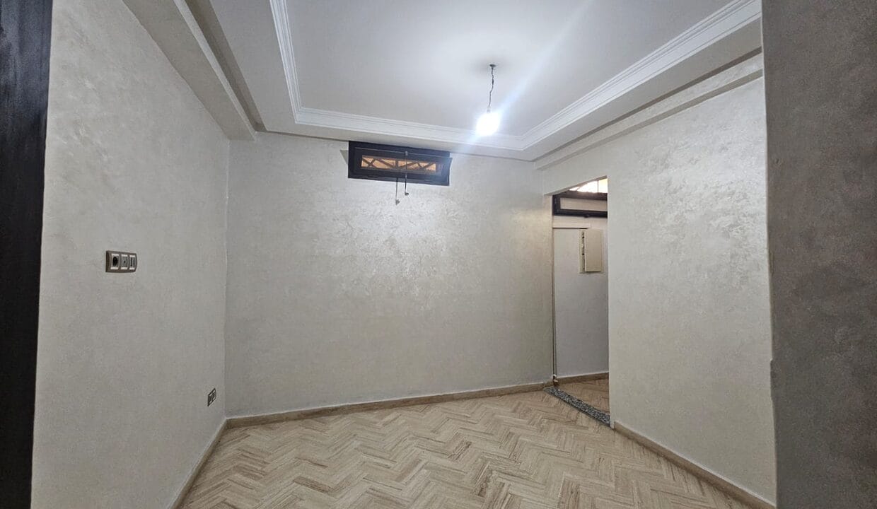 PHOTO-2025-10-14-12-26-26 (2)