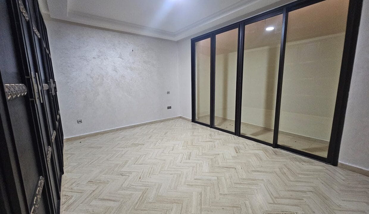 PHOTO-2025-10-14-12-26-27 (1)